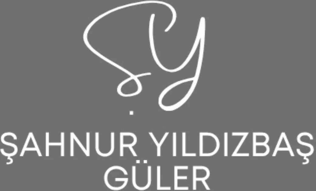 Uzm. Dr. Şahnur Güler Muayenehanesi logo