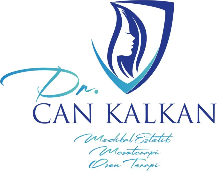 Logo von Dr. Can Kalkan