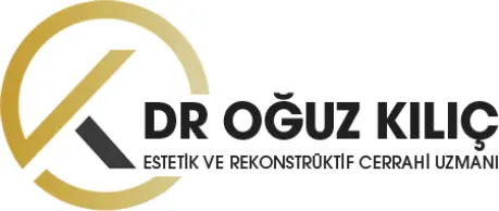 Logo von Dr. Oğuz Kılıç
