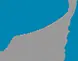 Dt. Aycan Beceren Muayenehanesi logo