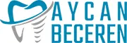 Logo von Dr.Aycan Beceren