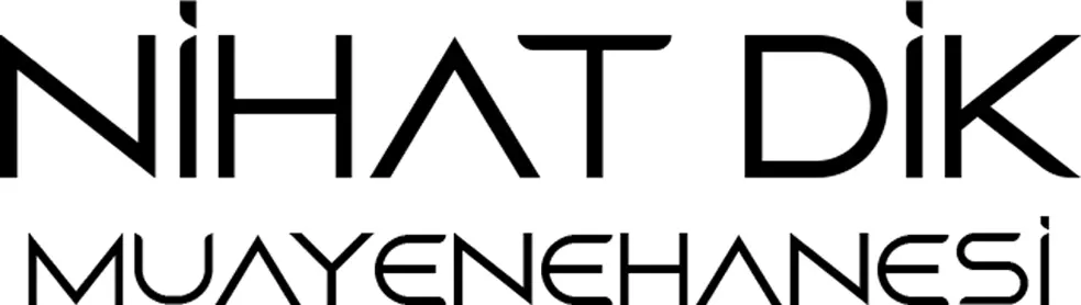 Logo von NK Clinical Op. Dr. Nihat Kaya