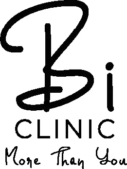 Uzm. Dr. Bilgehan İlker Muayenehanesi logo