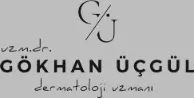 Uzm. Dr. Gökhan Üçgül Muayenehanesi logo