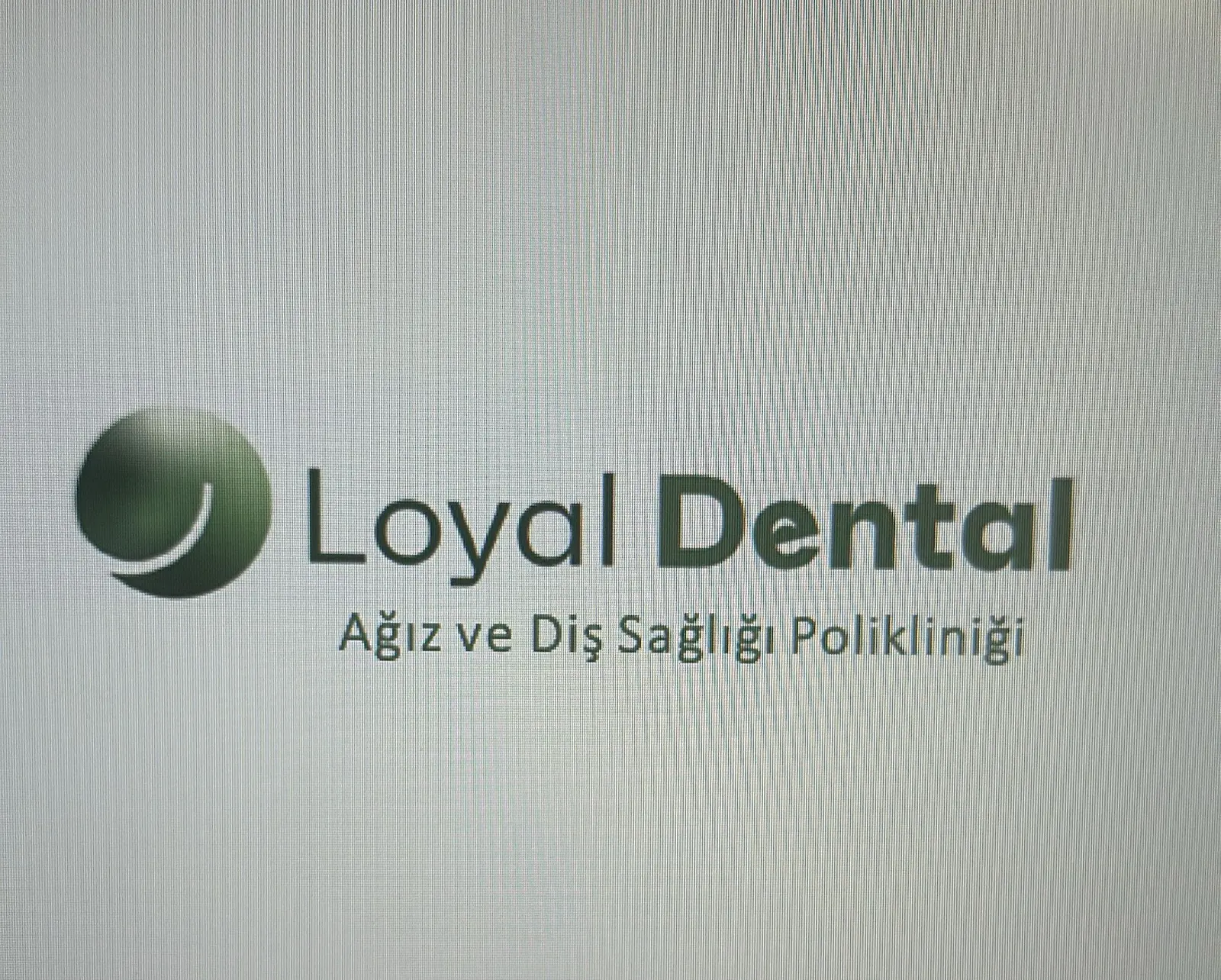 Özel Loyal Dental Ağız ve Diş Sağlığı Polikliniği logo