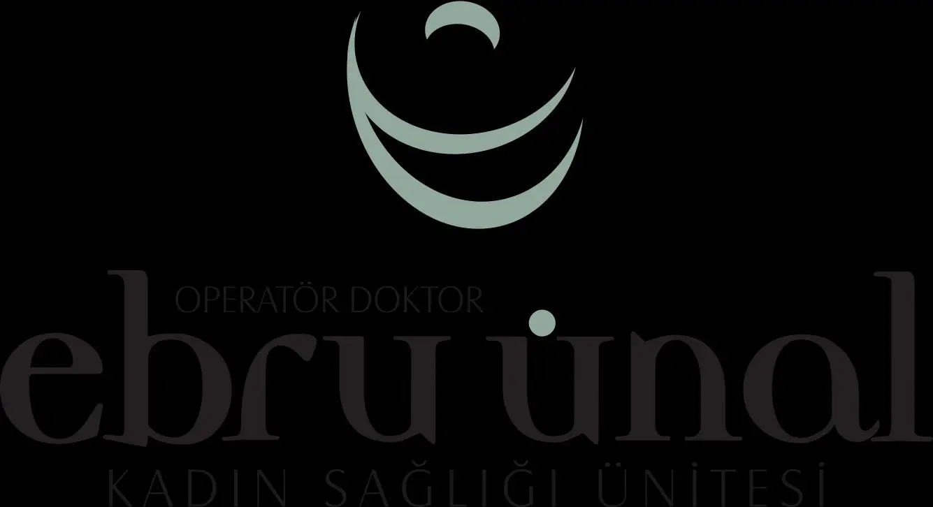 Logo von Op Ebru Ünal Women's Health Unit