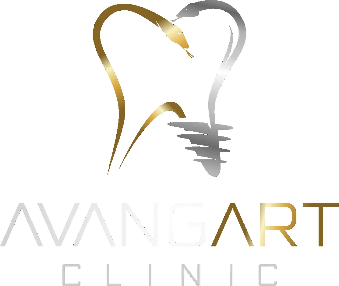 Özel Avangart Ağız ve Diş Sağlığı Polikliniği logo