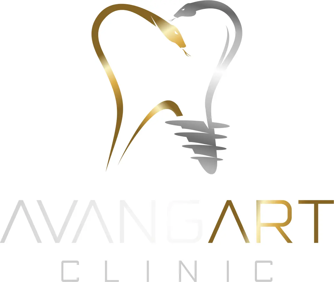 Logo von Avangart Clinic