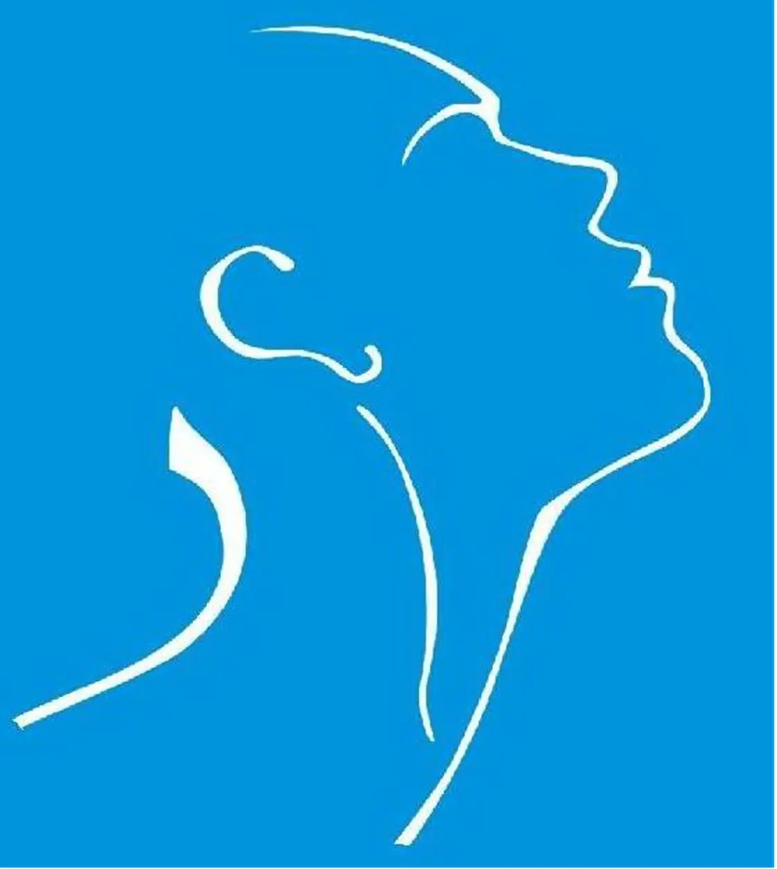 Prof. Dr. Teoman Dal Private ENT Clinic logo