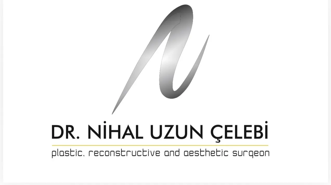 Logo von Dr Nihal Uzun Çelebi