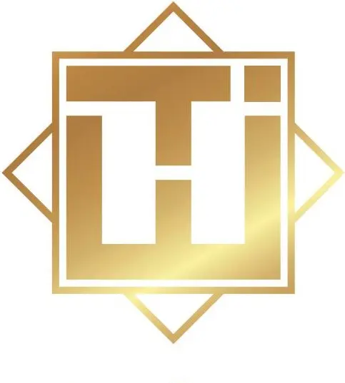 Uzm. Dr. Reşit Burak Kayan Muayenehanesi logo