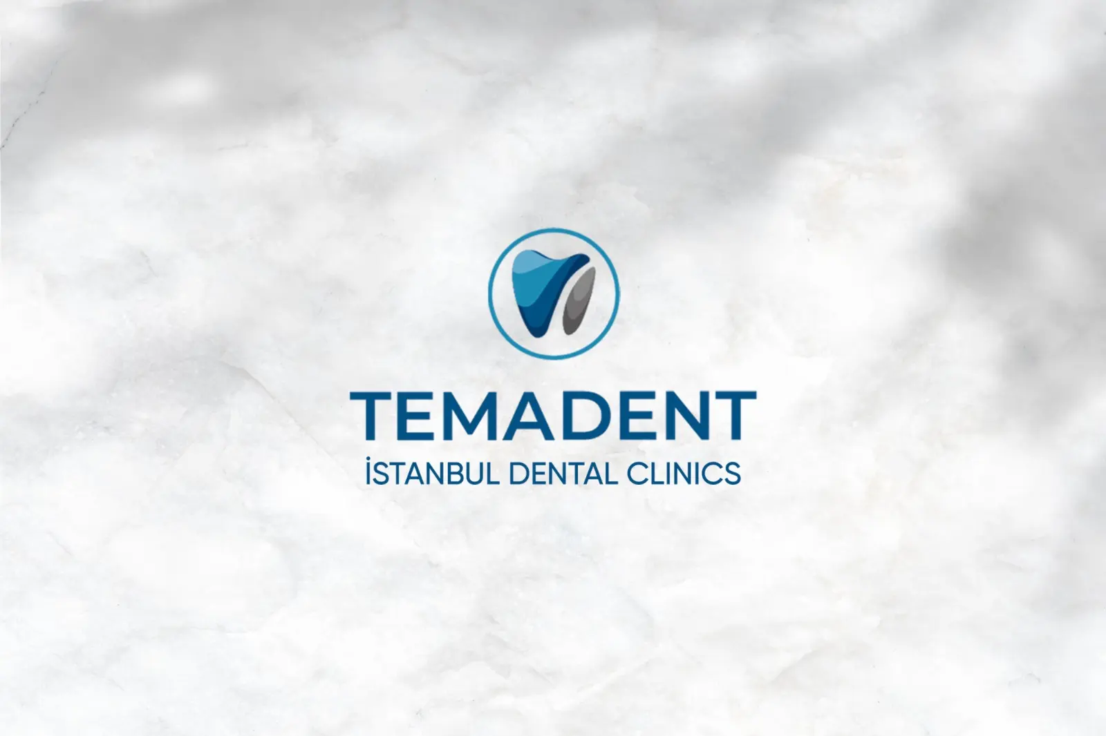 Logo von Temadent Ağız ve Diş Sağlığı Polikliniği