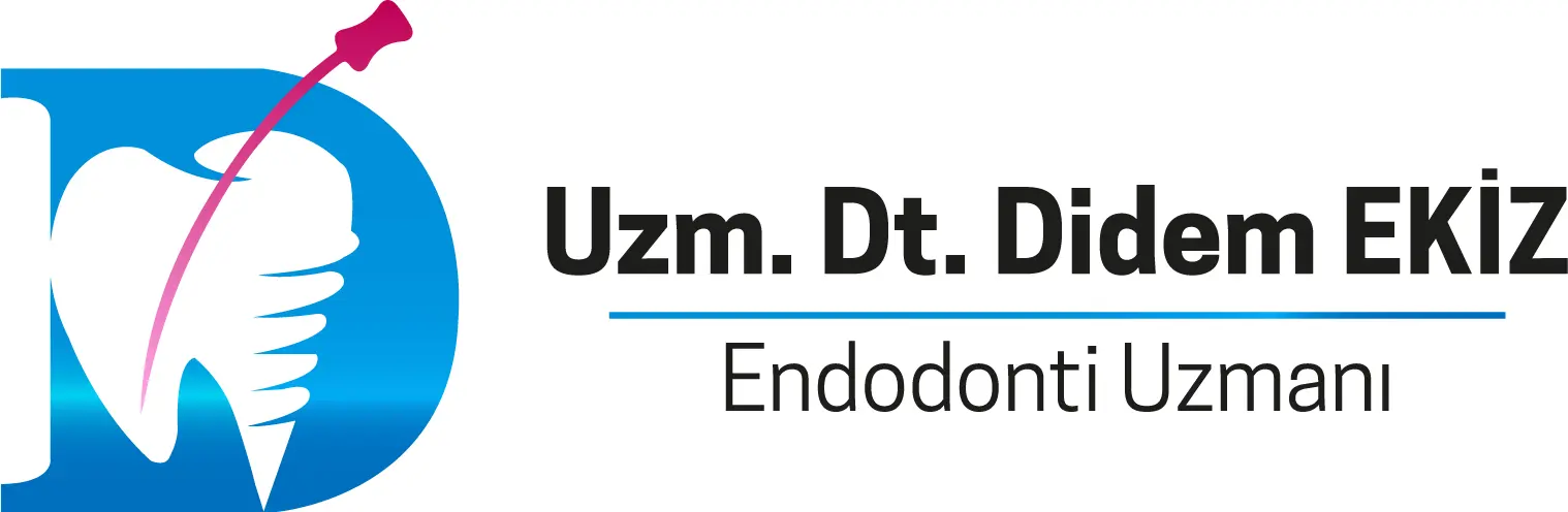 Logo von Uzman Diş Hekimi Didem EKİZ