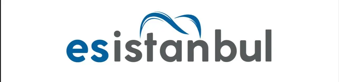 Logo von Özel Esistanbul Ağız ve Diş Sağlığı Polikliniği