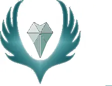 ANDEPOL logo
