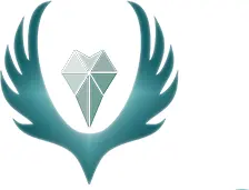 Logo von ANDEPOL
