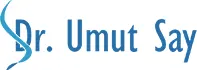 Logo von Op.Dr. Umut Say