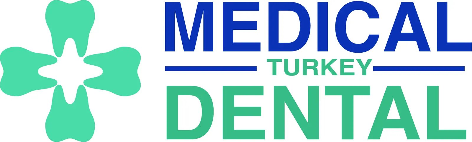 Özel Medikal Dental Ağız ve Diş Sağlığı Polikliniği logo
