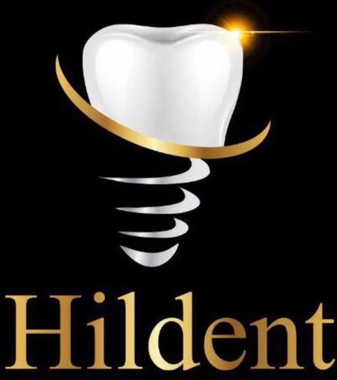 Hildent Ağız ve Diş Sağlığı Polikliniği logo