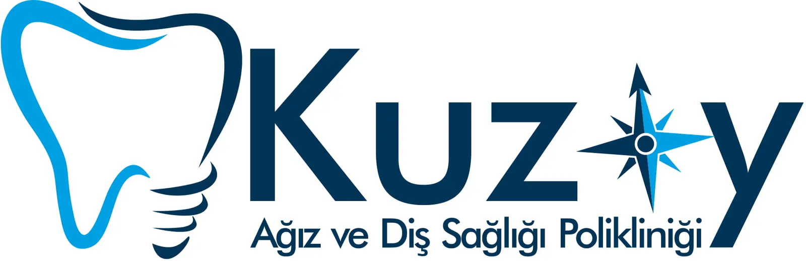 Logo von Özel Kuzey Ağız ve Diş Sağlığı Polikliniği