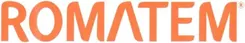 Romatem Hospitals for Physiotherapy and Rehabilitation logo