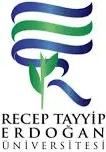 Logo von Recep Tayyip Erdoğan Üniversitesi Ağız ve Diş Sağlığı Hastanesi
