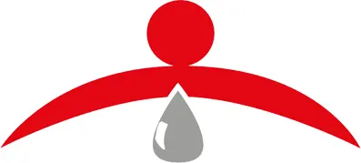 Logo von Özel Ortadoğu Hastanesi