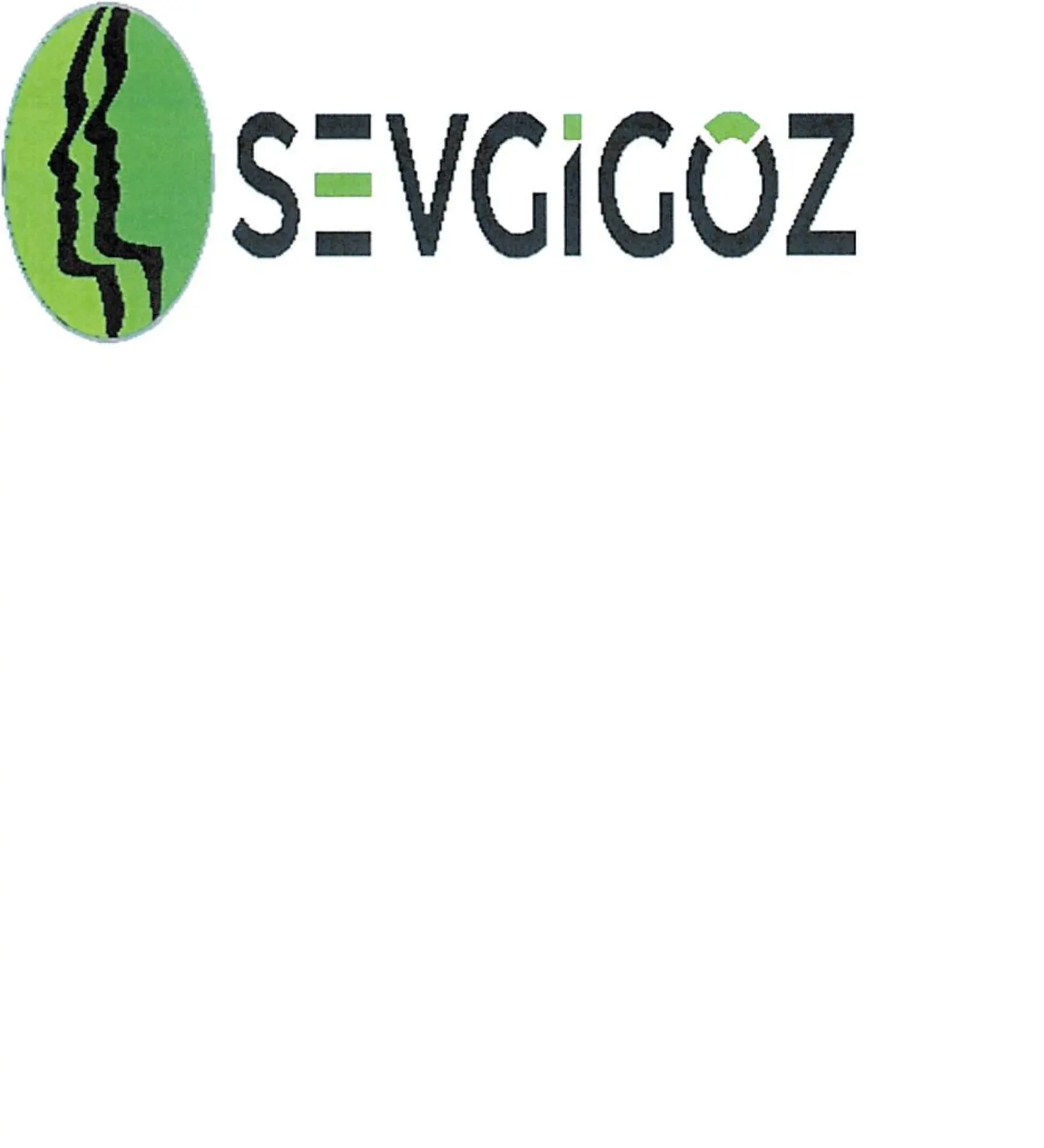 Logo von Sevgigöz