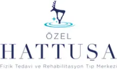 Logo von Özel Hattuşa Fizik Tedavi ve Rehabilitasyon Tıp Merkezi