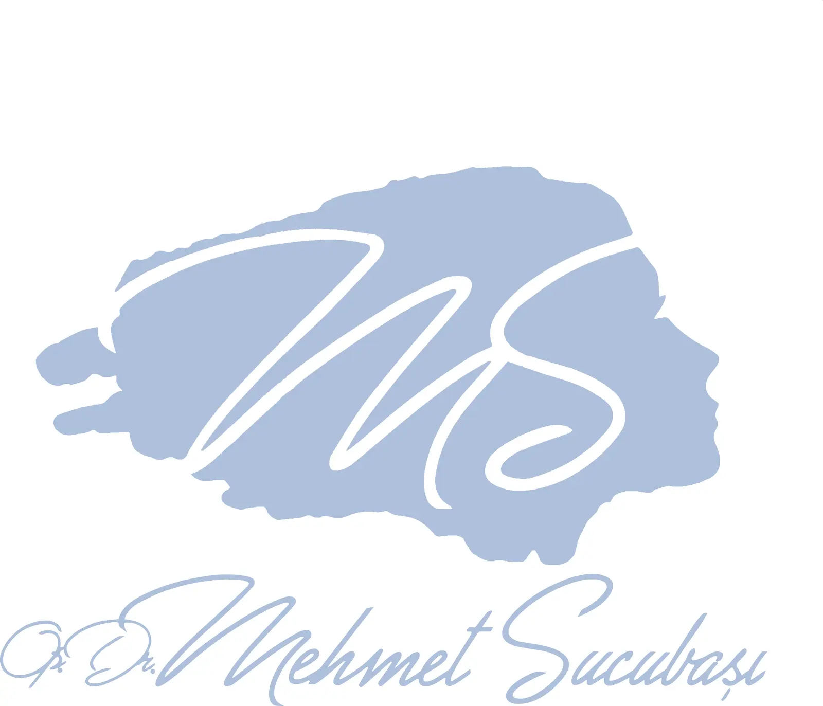 Logo von Op.Dr.Mehmet SUCUBAŞI