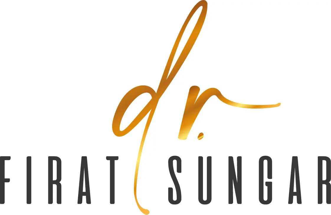 Logo von Dr Fırat Sungar Kliniği