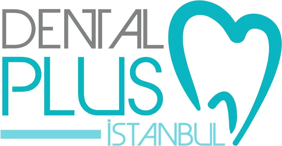 Logo von Dental Plus Istanbul