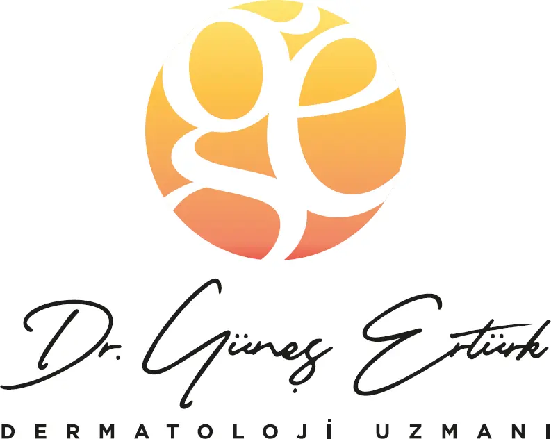 Uzm. Dr. Cihan Güneş Ertürk Muayenehanesi logo