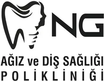Logo von Özel NG Diş Polikliniği