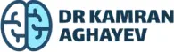 Logo von Doç. Dr. Kamran Aghayev Muayenehanesi