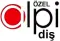 Special ALPİNE DENTAL Hospital logo