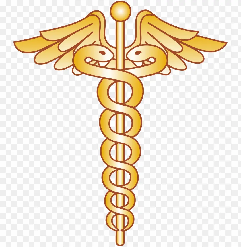 Op. Dr. Hakan Demir Muayenehanesi logo