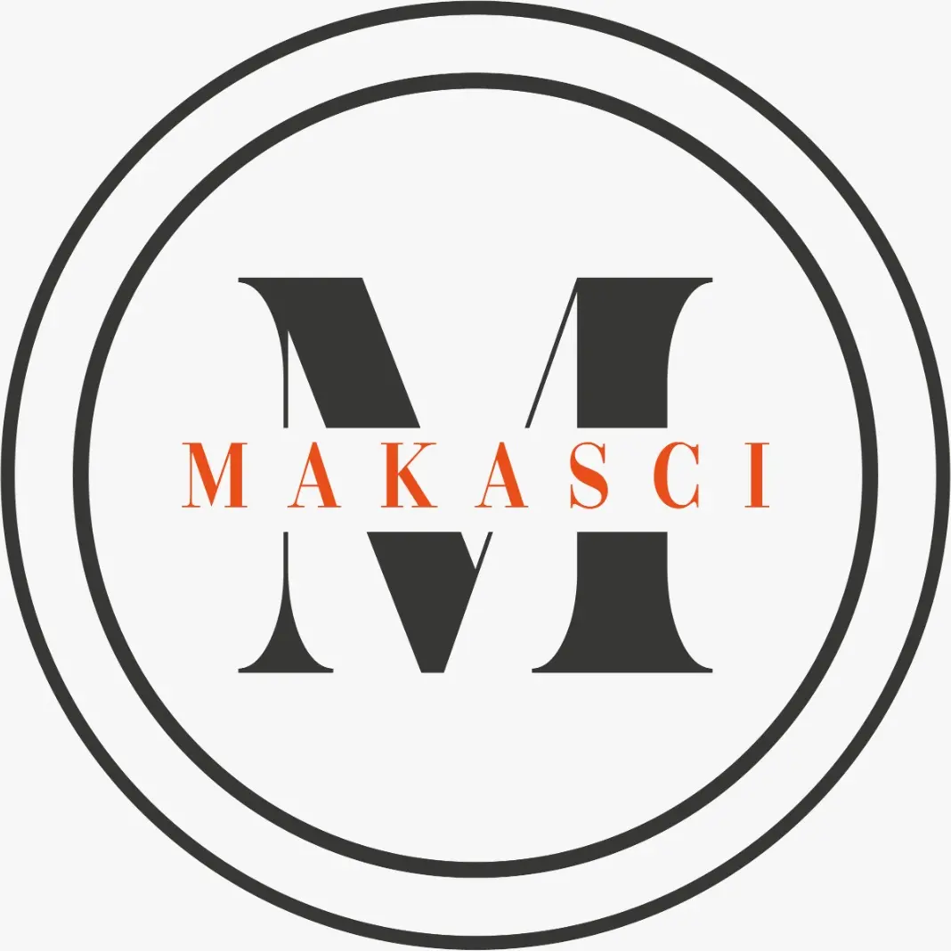 Logo von Özel Murat Makascı Polikliniği