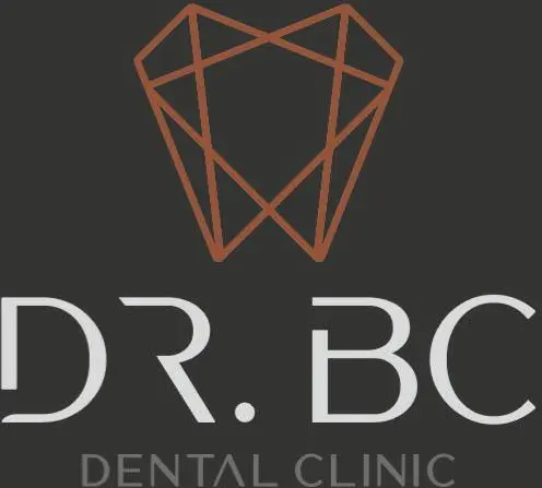 Özel Dr Bc Dental Clınıc Ağız ve Diş Sağlığı Polikliniği logo
