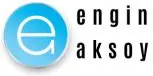 Dt. Engin Aksoy Muayenehanesi logo