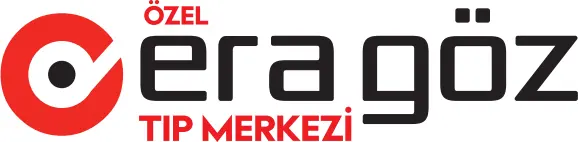 Logo von Era Göz Hastalıkları Antalya
