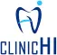 Özel CLINICHI Ağız ve Diş Sağlığı Polikliniği logo