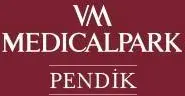 Logo von VM Medical Park Pendik Hastanesi