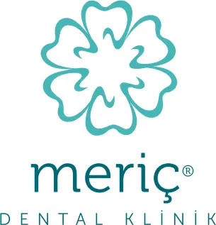 Logo von Meriç Dental Ağız ve Diş Sağlığı Polikliniği