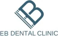 Özel EB Klinik Ağız ve Diş Sağlığı Polikliniği logo
