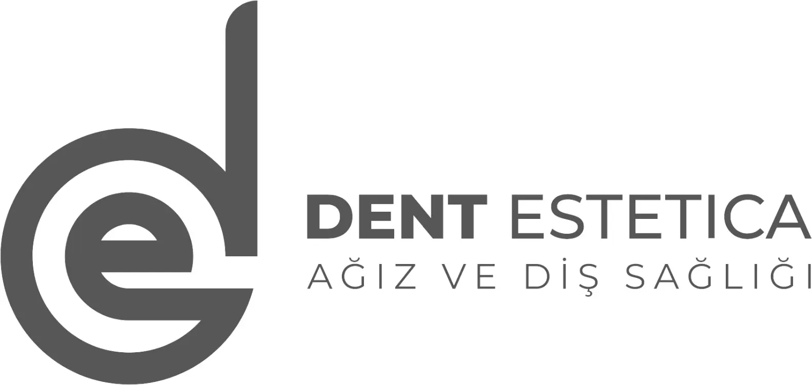 Special ESTETICA DENT Dental Clinic logo