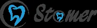 Özel Stomer ağız ve diş sağlığı polikliniği logo