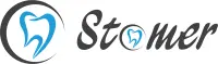 Logo von Özel Stomer ağız ve diş sağlığı polikliniği