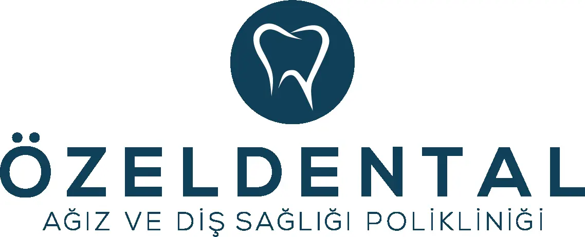 Özel Dental Ağız ve Diş Sağlığı Polikliniği logo