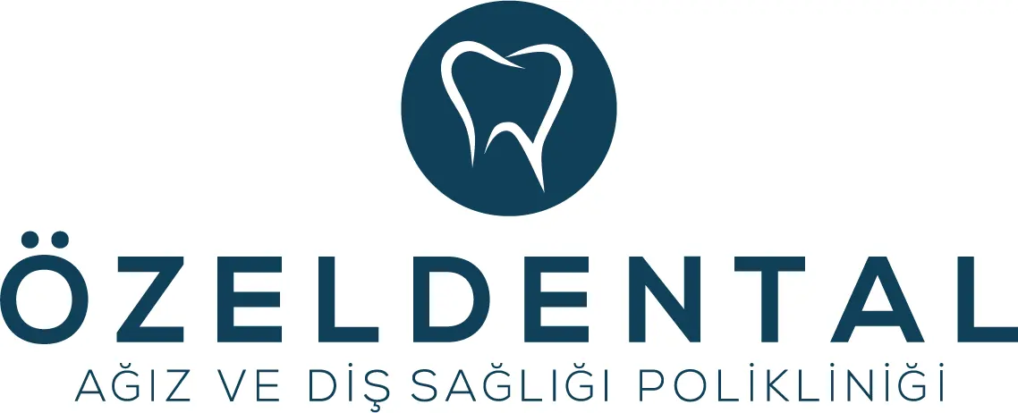 Logo von Dental Oral and Dental Health Clinic